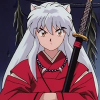 InuYasha