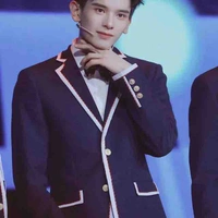 Hứa Diêu Trì (Em trai N9)