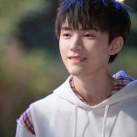 Chu Dực Nhiên (*)