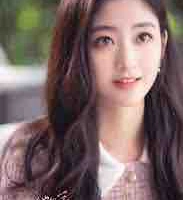 Thích Nghiên Dịch (NY Diêu Trì)