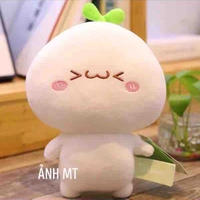 ALL