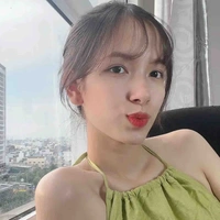 Lê Oanh (NY Nhất Quân)