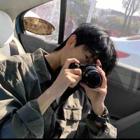 Dương Mạnh Tùng