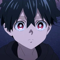 Kabane Kusaka