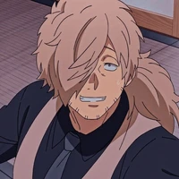 Kohachi Inugami