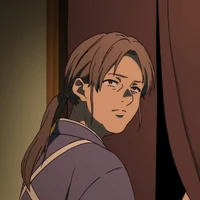 Mrs.Kusaka