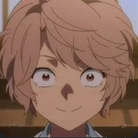 Yataro