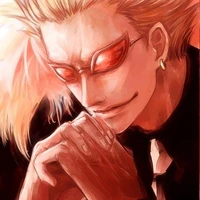 Doflamingo