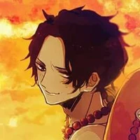 Ace