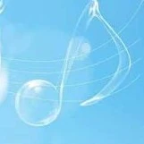 tất cả anh em của Luffy