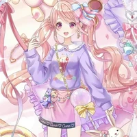 Ozumi Selina