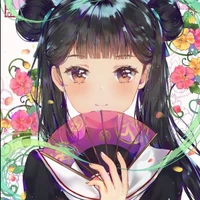 Li Meiling