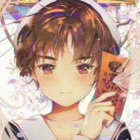 Syaoran Li