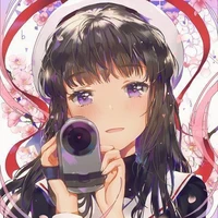 Daidouji Tomoyo
