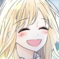 Hikawa Soki/Chanmy