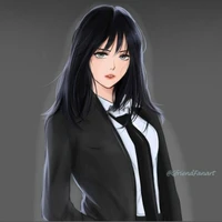 Shin Ha Ri (Giáo viên chủ nhiệm)