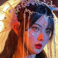 Lê Huỳnh Song Ngư _Pis