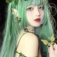 Hoàng Ngọc Bảo Bình_Aqua