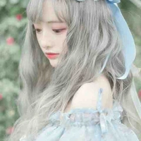 Lãnh Hàn Bạch Dương_Ari