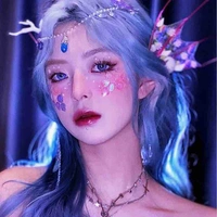 Ngọc Dương Thiên Yết_Scor