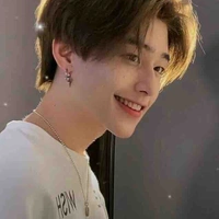 Phan Đỗ Sư Tử_Leo