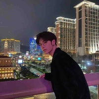 Trần Đỗ Ma Kết_Cap