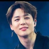 Park Jimin