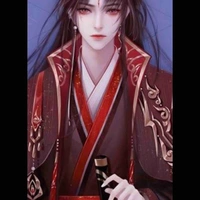 Liên hạo thiên ( thái tử)