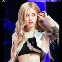 Park Chaeyoung