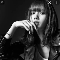 Lalisa Manoban
