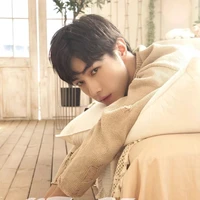 Tống Kế Dương (KD)