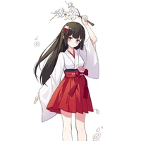 trần Ngọc Huyền_ luna Heartfilia