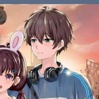 bùi quốc tính_lokutu Heartfilia