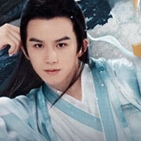 Bạch Thần - hồ ly ngìn năm