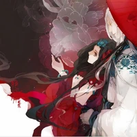 Bạch Liên Chiểu