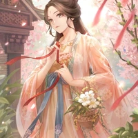 t/g.  Đăng Ngọc Anh