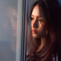 Hồ ánh Tuyết -lakcy