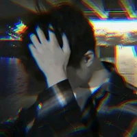 hoàng thiên nam- nolan