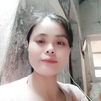 tô Thị Làn (mẹ cô)