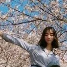 dương ngọc ánh (bff nữ9