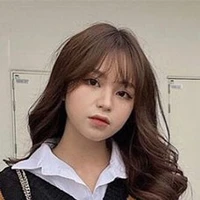 Vũ Ân Mai (mẹ anh)