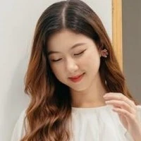 minh yến dương (mẹ nhi)