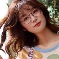 mai thanh chúc ( mẹ khánh)