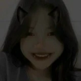 Nguyễn Yến nhi (em cô)