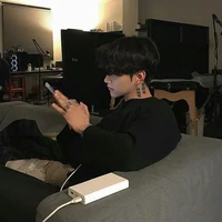 Lâm Khải Hoàng (bạn công)-y-