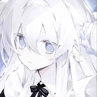 Kikuo