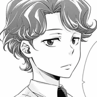William