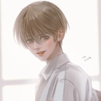 Dandelion(Allen)