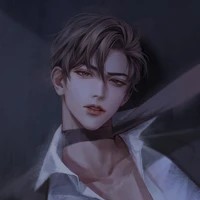 Narcissus