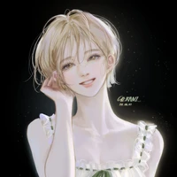 Dahlia